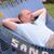 Gary Waltrich's profile image