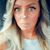 Nicole Semm's profile image