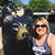 Dawn McKibbins's profile image