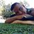 Romeo L Valent's profile image