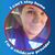 Gyla Ball's profile image