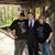 Bobby Jody Groff's profile image