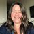 Beverly Musgrove Kerbow's profile image
