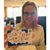 Bridgett Lauckner Hendrickson's profile image