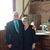 Ellen Mulholland Beckowski's profile image