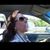 Carol Waller Likins's profile image
