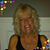 Toni Heisse's profile image