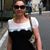 Val Sugars's profile image