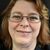 Shawna Dusten Hempel's profile image