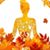 Cathy Picozzi's profile image