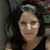 Sophia Berman Ogiso's profile image