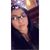 Lorleen Garcia's profile image