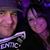 Stephanie Pappas's profile image