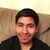 Carlos Flores-gomez's profile image