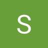 Steve S.'s profile image