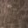 Andres Botero's profile image