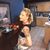 Jennifer Lynn Fritsche's profile image
