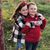 Amy Draper Kraner's profile image