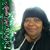 Saundra Little's profile image