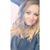 Kayla Jackson's profile image