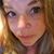 Sherry Holland Vaughn's profile image