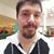 Jeremy Krawetzke's profile image