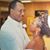 Gwen Alexander's profile image