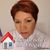 Martha Rodriguez's profile image
