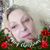 Sandi Hill's profile image