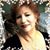 Margarita Gallo's profile image