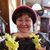 Cheryl Ruffert-Meleski's profile image
