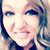 Jennifer Painter- Roscoe's profile image