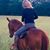 Tracey Prater's profile image