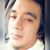Daniel Ray Brooks's profile image
