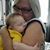 Linda Milburn's profile image