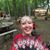 Kimberly Warchol-Smith's profile image