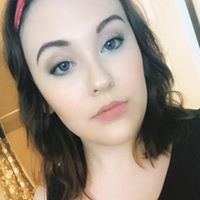 Brooke Youngg's profile image