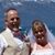 Lorena Wakefield's profile image