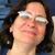 Tamara Nau's profile image