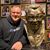 Mike Eason's profile image