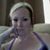 Rhonda Eileen Carney's profile image
