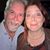 Jeff Heyen's profile image