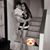 Yuyita Linda's profile image