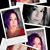Stephanie Villalobos Gomez's profile image