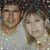 Armando Rojas's profile image