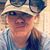 Melissa Fuessel Turner's profile image