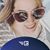 Renae Pretty's profile image