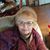 Cindy Wingfield Pearce's profile image