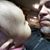 Junny Cesar's profile image