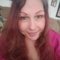 Lynette C.'s profile image